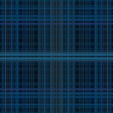 Kusursuz soyut bir arkaplan. Kare şeklinde İskoçya. Satırlardan arkaplan
