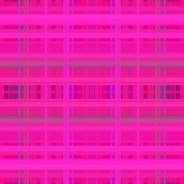 Kusursuz soyut bir arkaplan. Kare şeklinde İskoçya. Satırlardan arkaplan