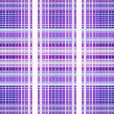 Kusursuz soyut bir arkaplan. Kare şeklinde İskoçya. Satırlardan arkaplan