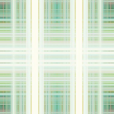 Kusursuz soyut bir arkaplan. Kare şeklinde İskoçya. Satırlardan arkaplan