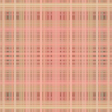 Kusursuz soyut bir arkaplan. Kare şeklinde İskoçya. Satırlardan arkaplan