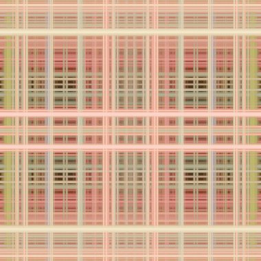 Kusursuz soyut bir arkaplan. Kare şeklinde İskoçya. Satırlardan arkaplan