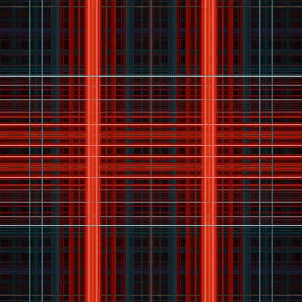Kusursuz soyut bir arkaplan. Kare şeklinde İskoçya. Satırlardan arkaplan