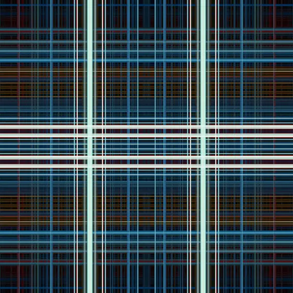 Kusursuz soyut bir arkaplan. Kare şeklinde İskoçya. Satırlardan arkaplan