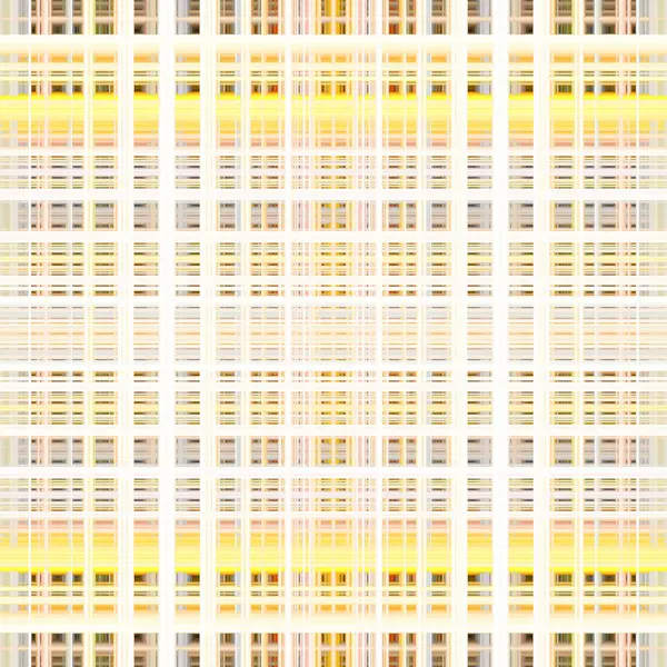 Kusursuz soyut bir arkaplan. Kare şeklinde İskoçya. Satırlardan arkaplan