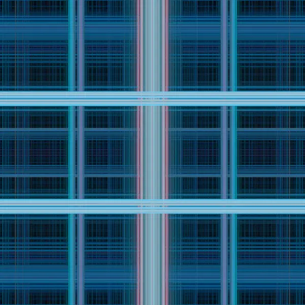 Kusursuz soyut bir arkaplan. Kare şeklinde İskoçya. Satırlardan arkaplan