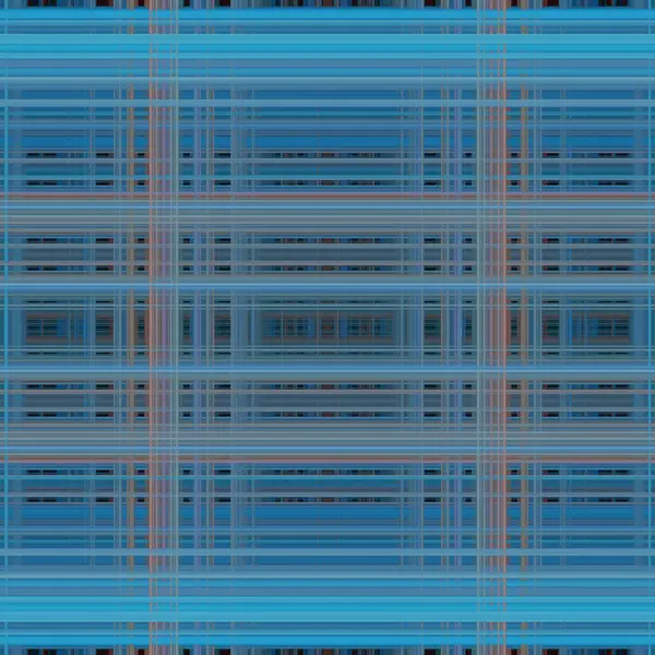 Kusursuz soyut bir arkaplan. Kare şeklinde İskoçya. Satırlardan arkaplan