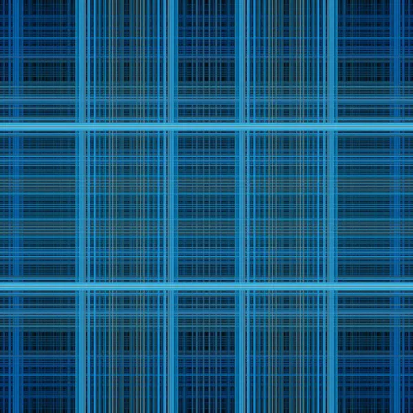 Kusursuz soyut bir arkaplan. Kare şeklinde İskoçya. Satırlardan arkaplan