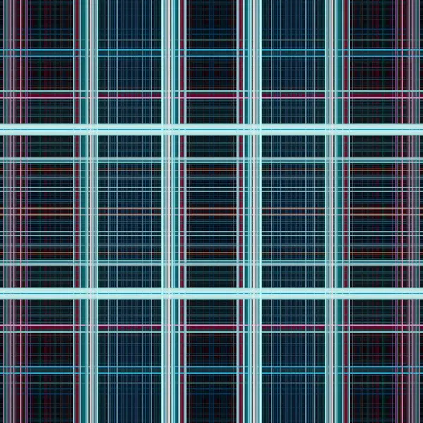 Kusursuz soyut bir arkaplan. Kare şeklinde İskoçya. Satırlardan arkaplan