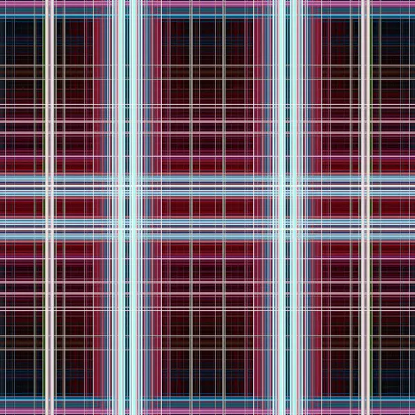 Kusursuz soyut bir arkaplan. Kare şeklinde İskoçya. Satırlardan arkaplan