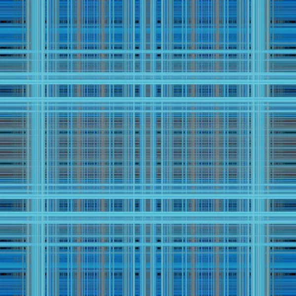 Kusursuz soyut bir arkaplan. Kare şeklinde İskoçya. Satırlardan arkaplan