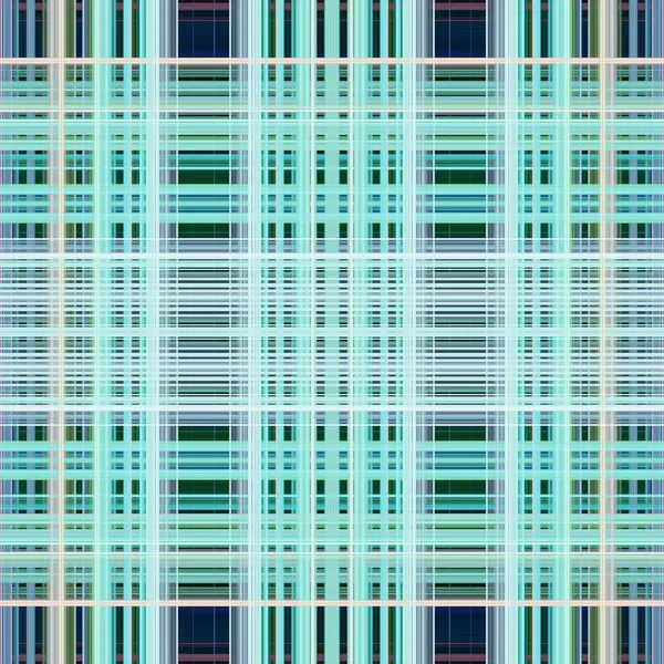 Kusursuz soyut bir arkaplan. Kare şeklinde İskoçya. Satırlardan arkaplan