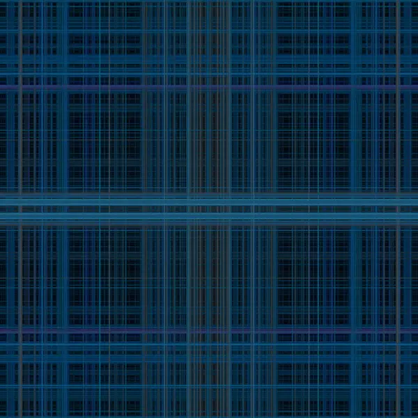 Kusursuz soyut bir arkaplan. Kare şeklinde İskoçya. Satırlardan arkaplan