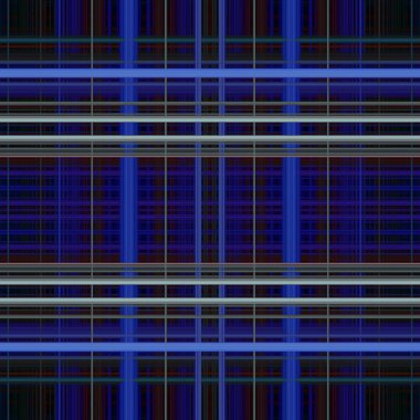 Kusursuz soyut bir arkaplan. Kare şeklinde İskoçya. Satırlardan arkaplan