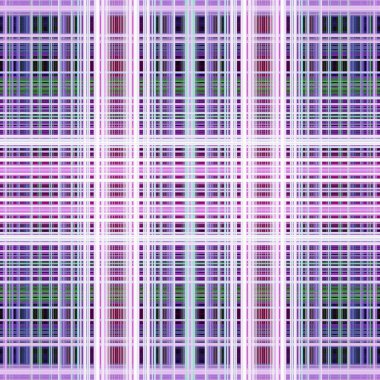 Kusursuz soyut bir arkaplan. Kare şeklinde İskoçya. Satırlardan arkaplan