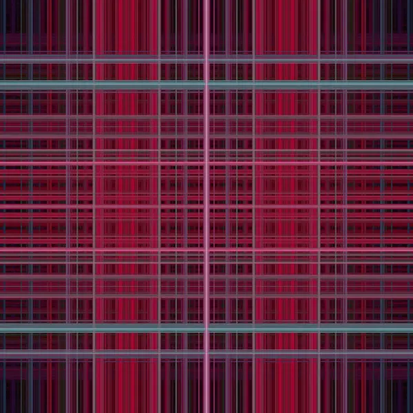 Kusursuz soyut bir arkaplan. Kare şeklinde İskoçya. Satırlardan arkaplan