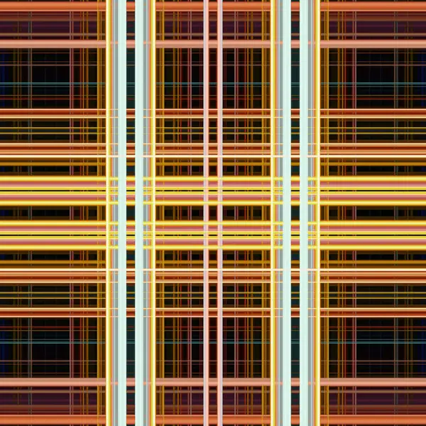 Kusursuz soyut bir arkaplan. Kare şeklinde İskoçya. Satırlardan arkaplan