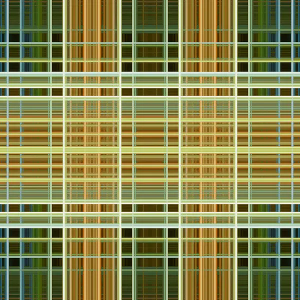 Kusursuz soyut bir arkaplan. Kare şeklinde İskoçya. Satırlardan arkaplan