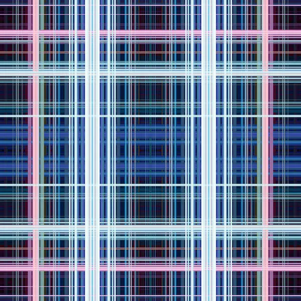 Kusursuz soyut bir arkaplan. Kare şeklinde İskoçya. Satırlardan arkaplan