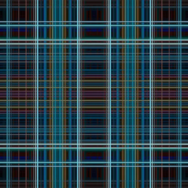 Kusursuz soyut bir arkaplan. Kare şeklinde İskoçya. Satırlardan arkaplan