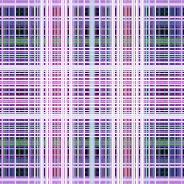 Kusursuz soyut bir arkaplan. Kare şeklinde İskoçya. Satırlardan arkaplan