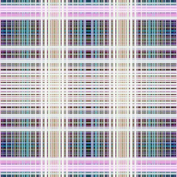 Kusursuz soyut bir arkaplan. Kare şeklinde İskoçya. Satırlardan arkaplan