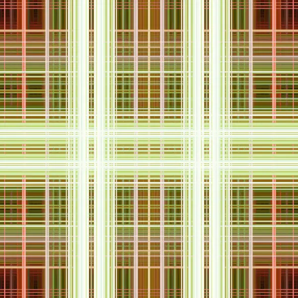 Kusursuz soyut bir arkaplan. Kare şeklinde İskoçya. Satırlardan arkaplan