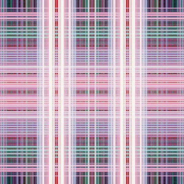Kusursuz soyut bir arkaplan. Kare şeklinde İskoçya. Satırlardan arkaplan
