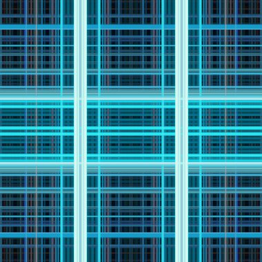 Kusursuz soyut bir arkaplan. Kare şeklinde İskoçya. Satırlardan arkaplan