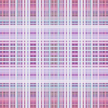 Kusursuz soyut bir arkaplan. Kare şeklinde İskoçya. Satırlardan arkaplan