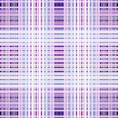 Kusursuz soyut bir arkaplan. Kare şeklinde İskoçya. Satırlardan arkaplan