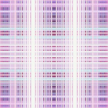 Kusursuz soyut bir arkaplan. Kare şeklinde İskoçya. Satırlardan arkaplan