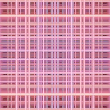 Kusursuz soyut bir arkaplan. Kare şeklinde İskoçya. Satırlardan arkaplan