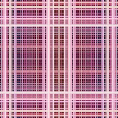 Kusursuz soyut bir arkaplan. Kare şeklinde İskoçya. Satırlardan arkaplan