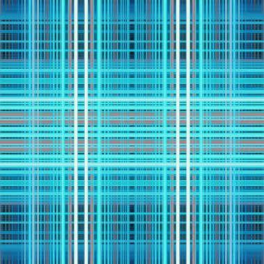 Kusursuz soyut bir arkaplan. Kare şeklinde İskoçya. Satırlardan arkaplan