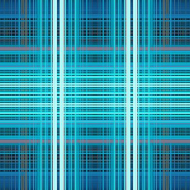 Kusursuz soyut bir arkaplan. Kare şeklinde İskoçya. Satırlardan arkaplan