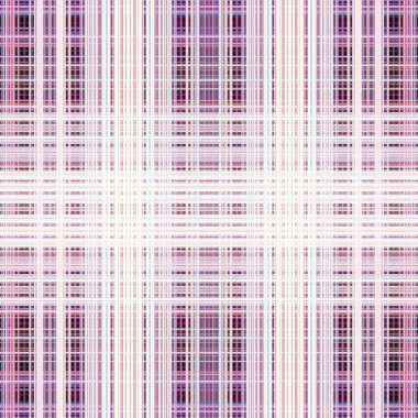 Kusursuz soyut bir arkaplan. Kare şeklinde İskoçya. Satırlardan arkaplan