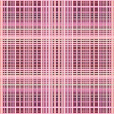 Kusursuz soyut bir arkaplan. Kare şeklinde İskoçya. Satırlardan arkaplan