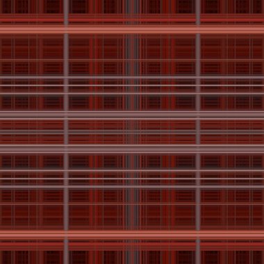 Kusursuz soyut bir arkaplan. Kare şeklinde İskoçya. Satırlardan arkaplan
