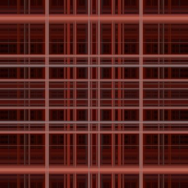 Kusursuz soyut bir arkaplan. Kare şeklinde İskoçya. Satırlardan arkaplan