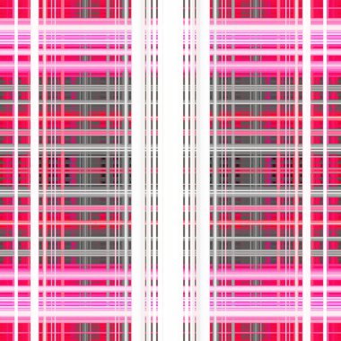 Kusursuz soyut bir arkaplan. Kare şeklinde İskoçya. Satırlardan arkaplan