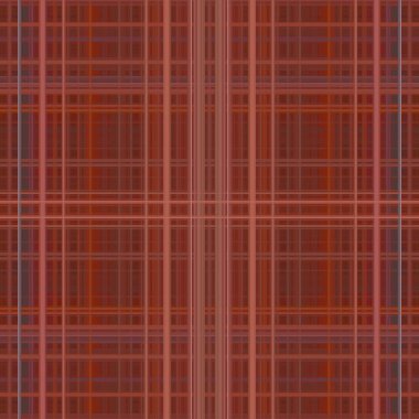 Kusursuz soyut bir arkaplan. Kare şeklinde İskoçya. Satırlardan arkaplan