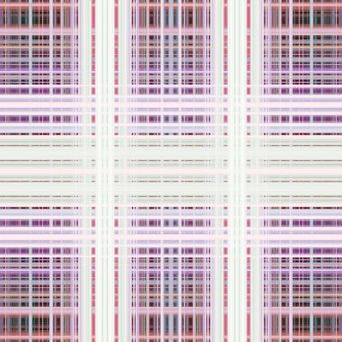 Kusursuz soyut bir arkaplan. Kare şeklinde İskoçya. Satırlardan arkaplan