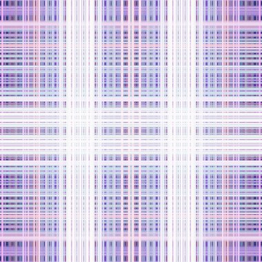 Kusursuz soyut bir arkaplan. Kare şeklinde İskoçya. Satırlardan arkaplan