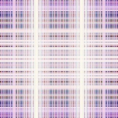 Kusursuz soyut bir arkaplan. Kare şeklinde İskoçya. Satırlardan arkaplan