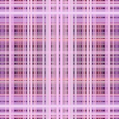 Kusursuz soyut bir arkaplan. Kare şeklinde İskoçya. Satırlardan arkaplan