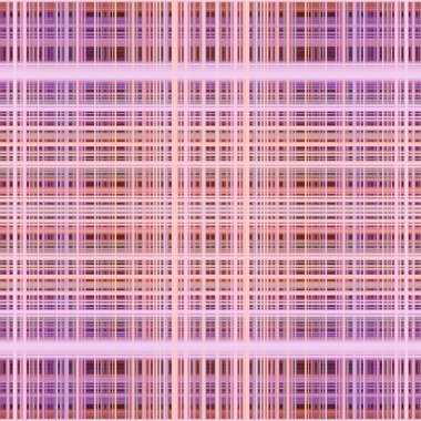 Kusursuz soyut bir arkaplan. Kare şeklinde İskoçya. Satırlardan arkaplan