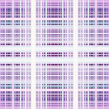 Kusursuz soyut bir arkaplan. Kare şeklinde İskoçya. Satırlardan arkaplan