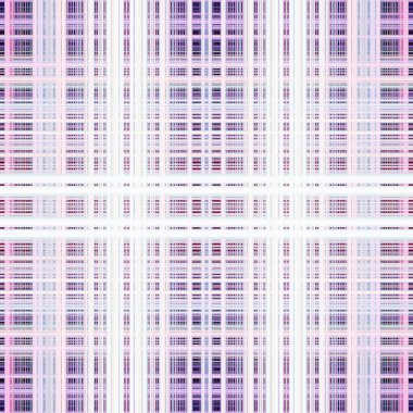 Kusursuz soyut bir arkaplan. Kare şeklinde İskoçya. Satırlardan arkaplan