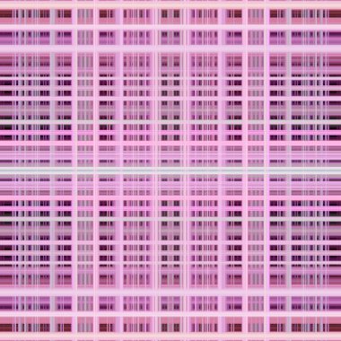 Kusursuz soyut bir arkaplan. Kare şeklinde İskoçya. Satırlardan arkaplan